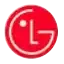 icon_lg