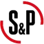 syp_ic