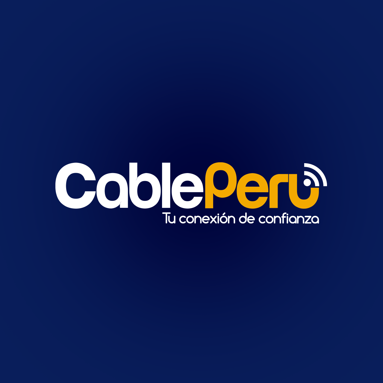 Cable Video Perú S.A.C