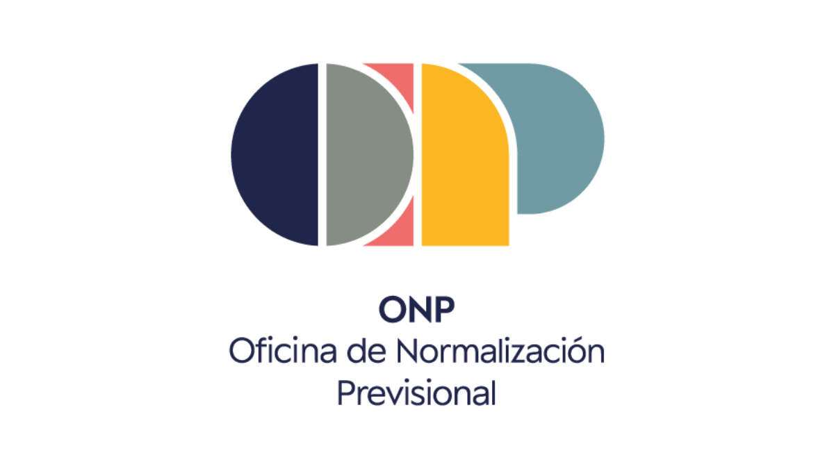Oficina de Normalización Previsional