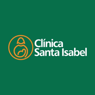 Clínica Santa Isabel